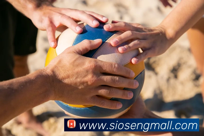 辅助工具